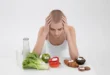 12 สิ่งที่ “คนวัยทำงาน” ควรกินแก้เครียด